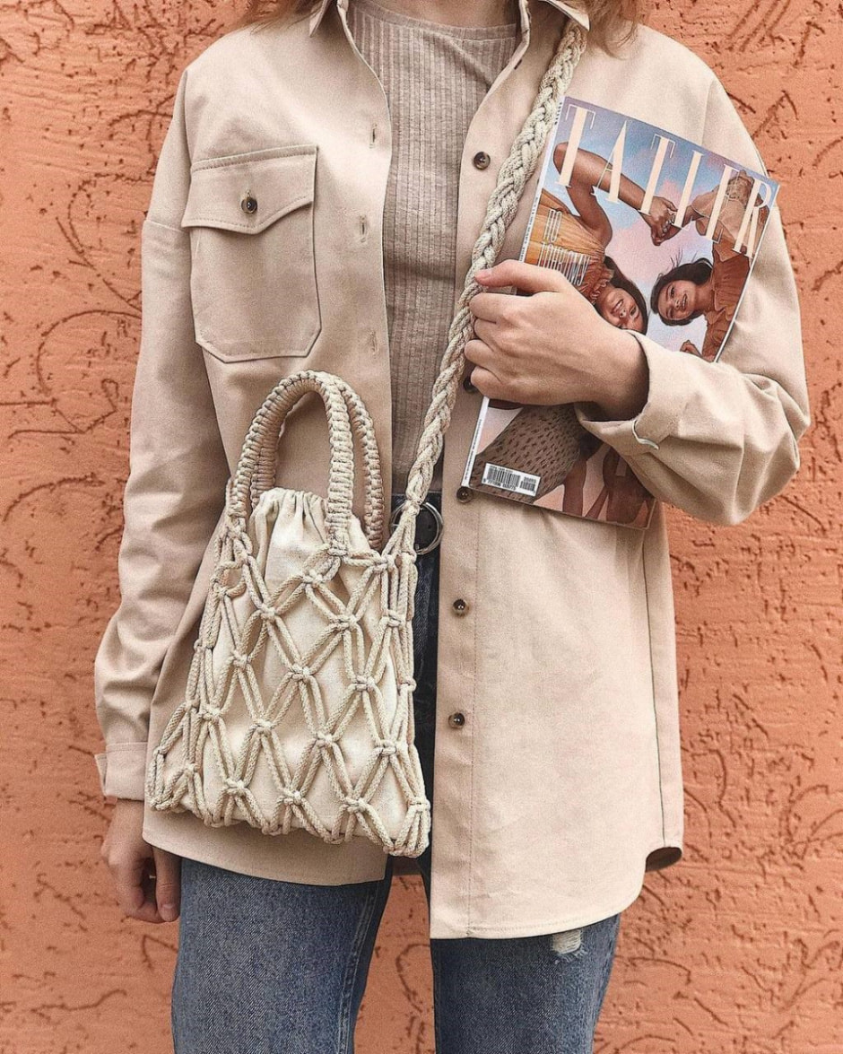 Бренд pro.knitwear 7.jpg