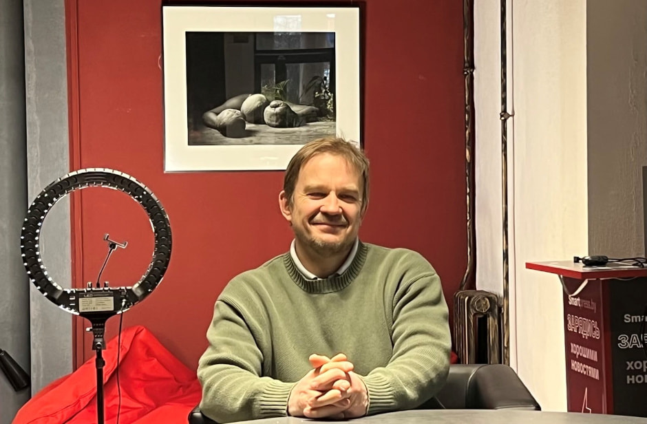 Арт-проект Андрея Щукина 1.jpg