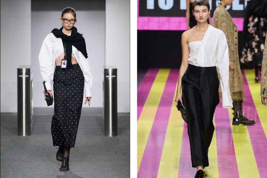 Как правильно носить белую одежду 6.jpg