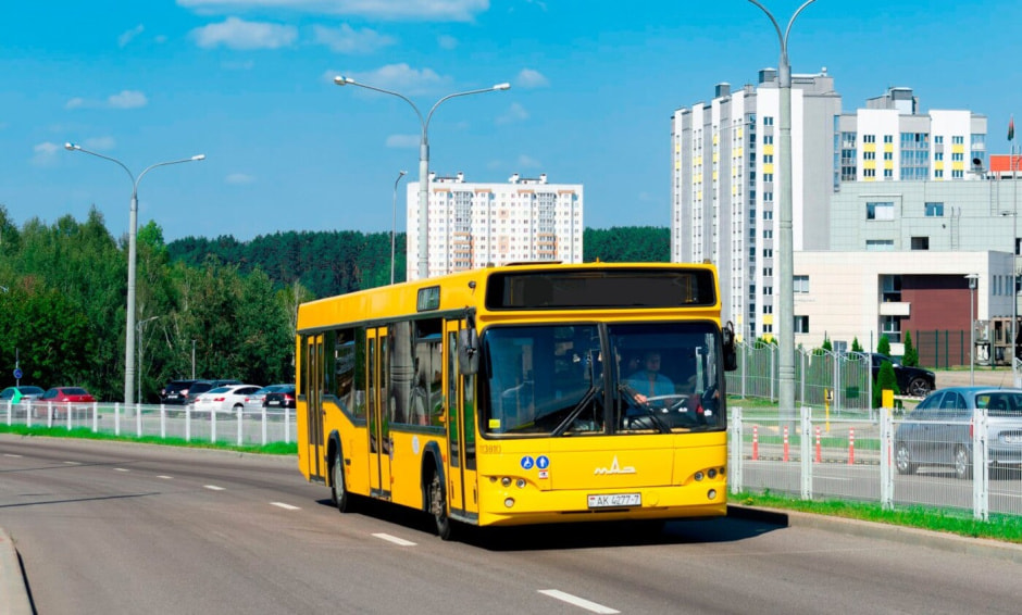 avtobus-v-Minske.jpg
