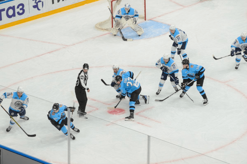 Детский матч на Минск-Арене 11.png