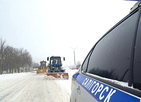 Одним пригрозили эвакуацией, другим рекомендовали оформлять европротоколы