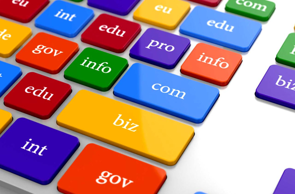 domain-1.jpg domain-1.jpg