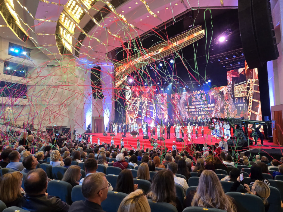 Листопад 1.jpg