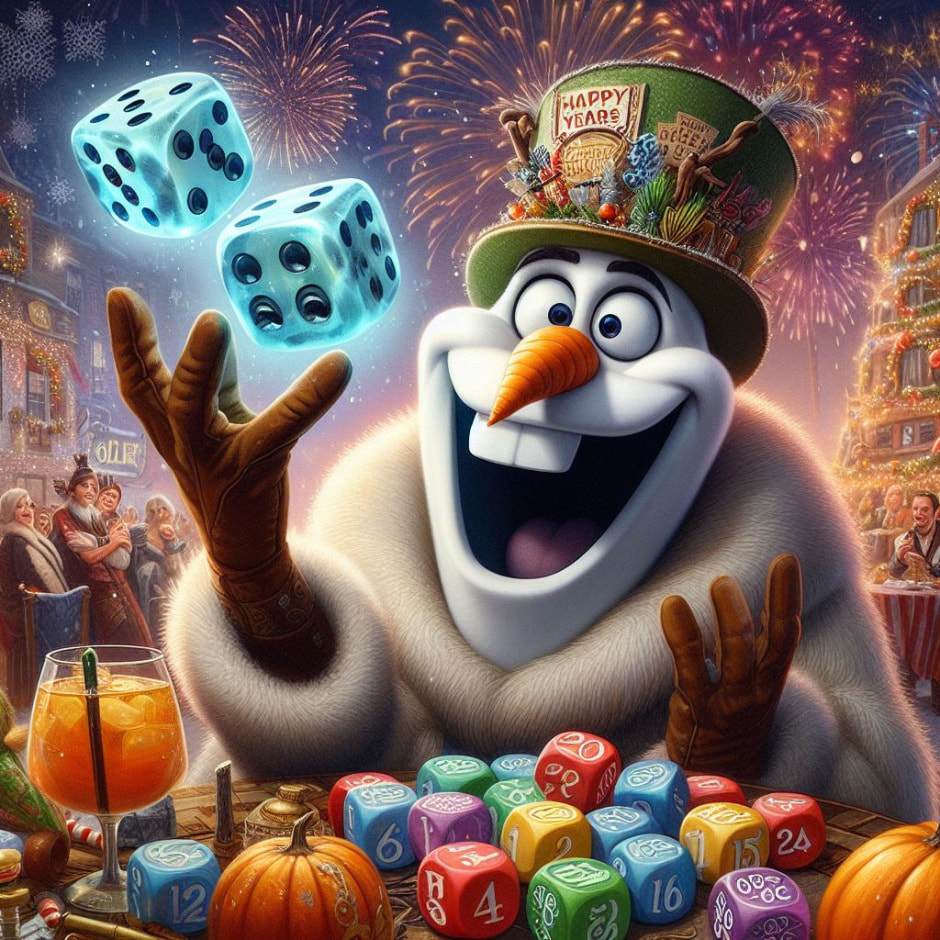 весы (1).jpg весы (1).jpg