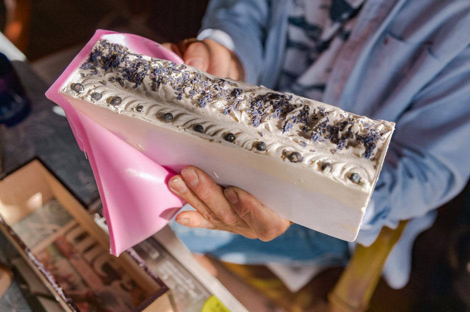 Лавандовый сад в Барово 23.jpg