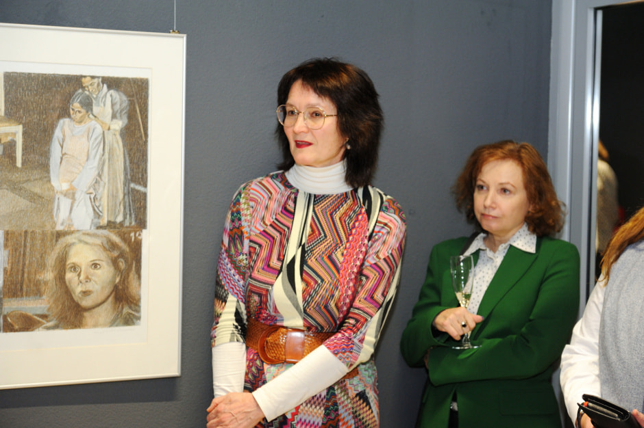 жесткая ирония Константина Селиханова11.JPG