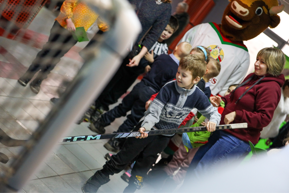 дети хоккей 2.png