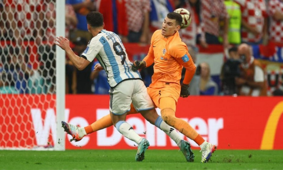 Полуфинал Аргетина-Хорватия 2.jpg