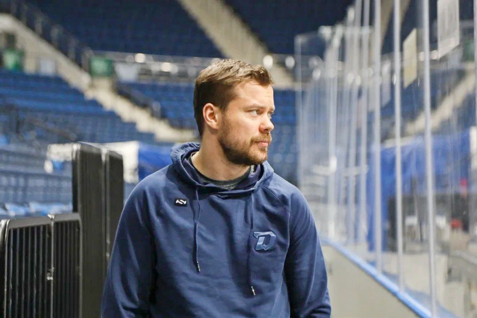 Андрей Стась 11.png Андрей Стась 11.png