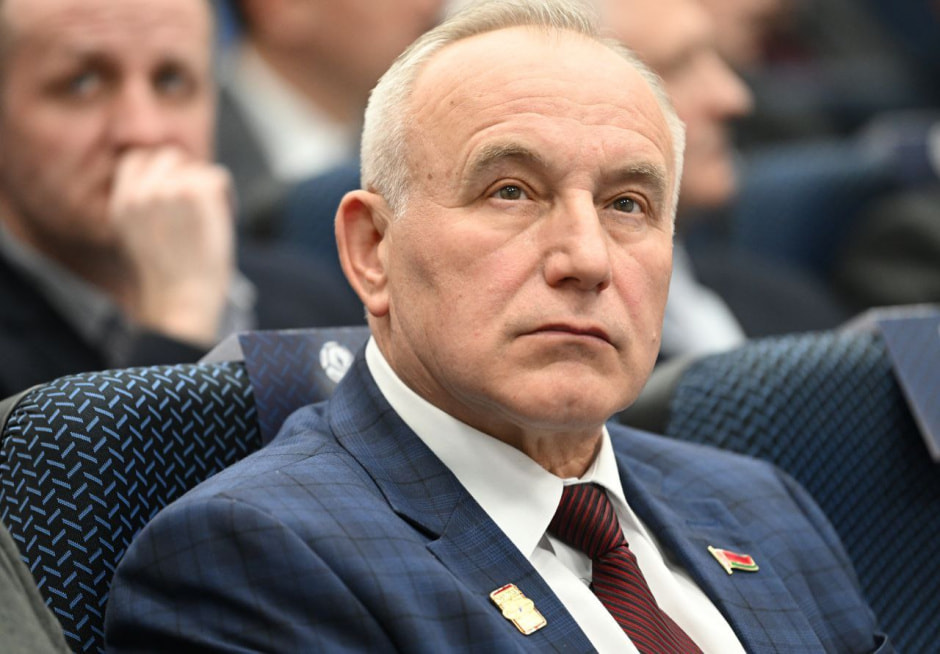 шерстнев.jpg шерстнев.jpg