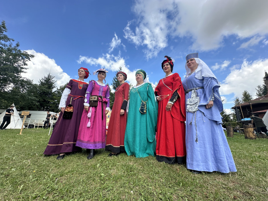 дудутки 8.jpeg