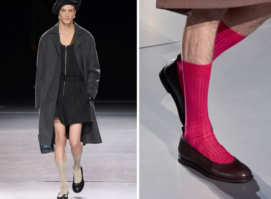 Безумные тренды 12.jpg