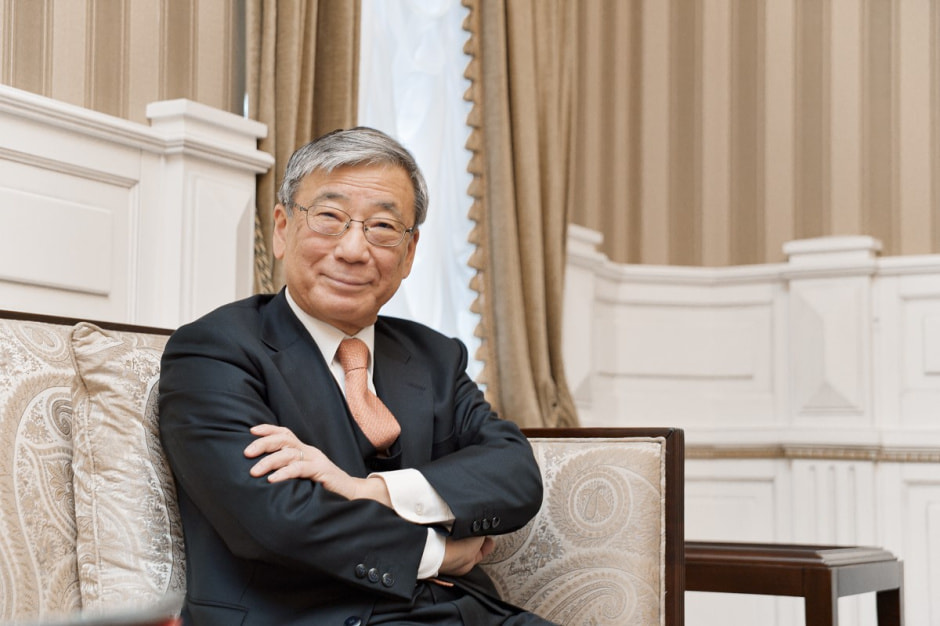 Посол Японии Хироки Токунага 1.jpg