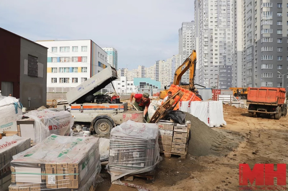 Детский сад в Минске.jpeg