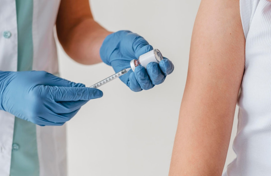 Ветрянка 6.jpg Ветрянка 6.jpg