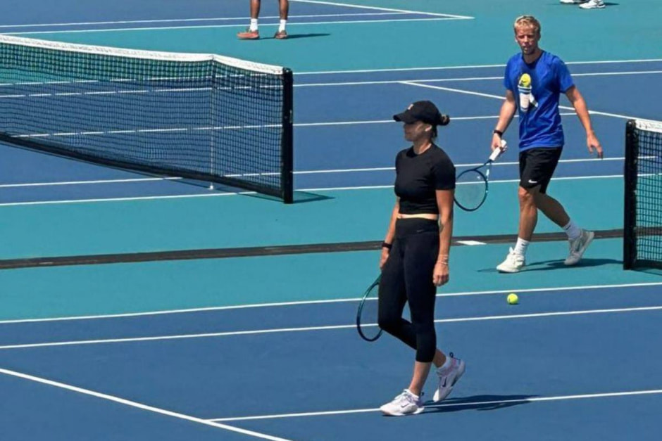 соболенко майами.jpg соболенко майами.jpg