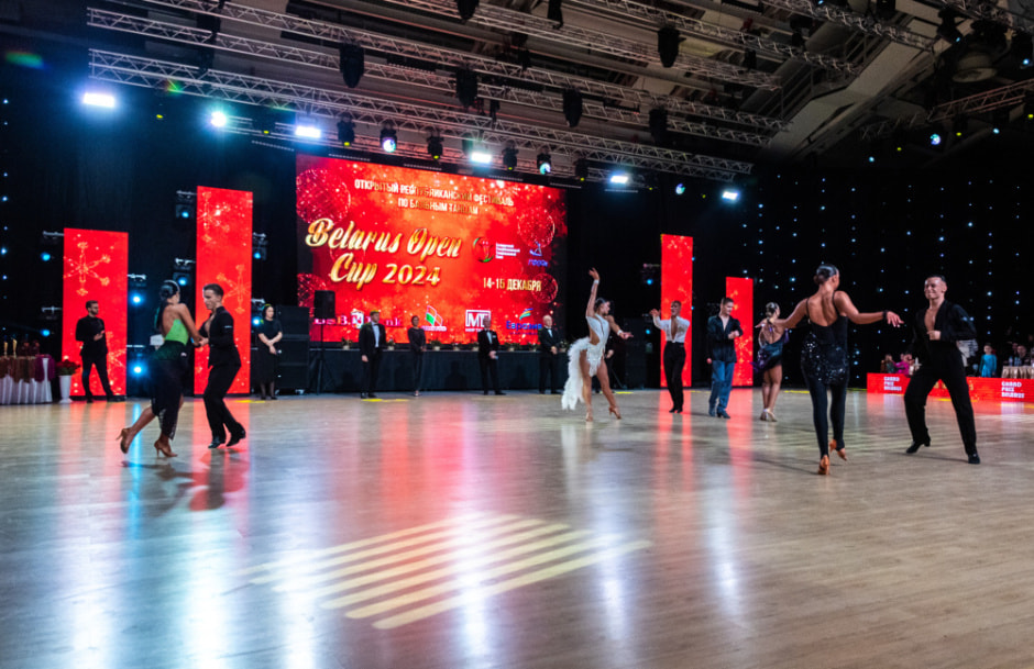 Belarus Open Cup_15.jpg