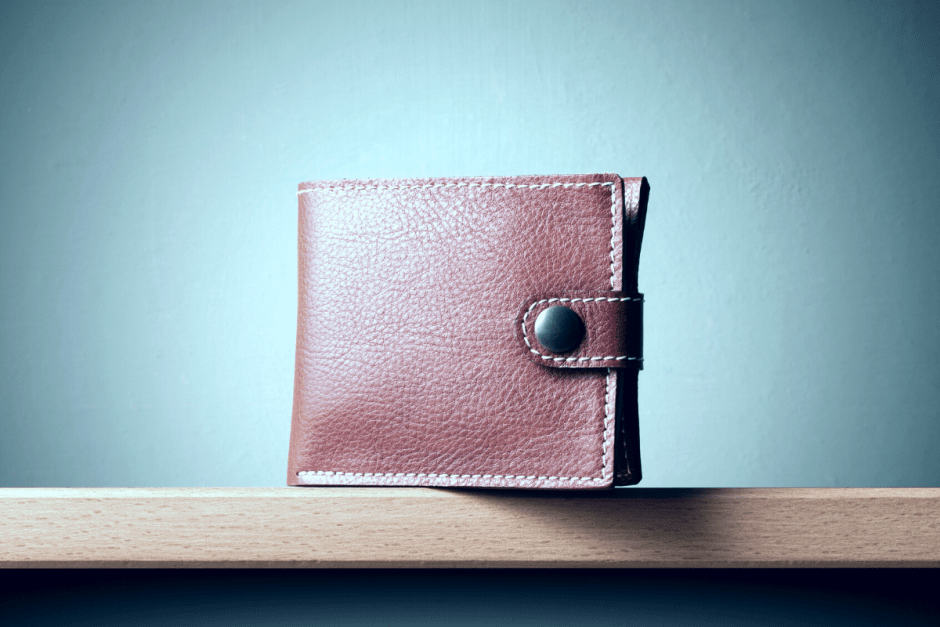 Банк для бизнеса Паритет 7.png