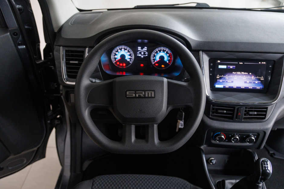 shineray m7_interior.jpg