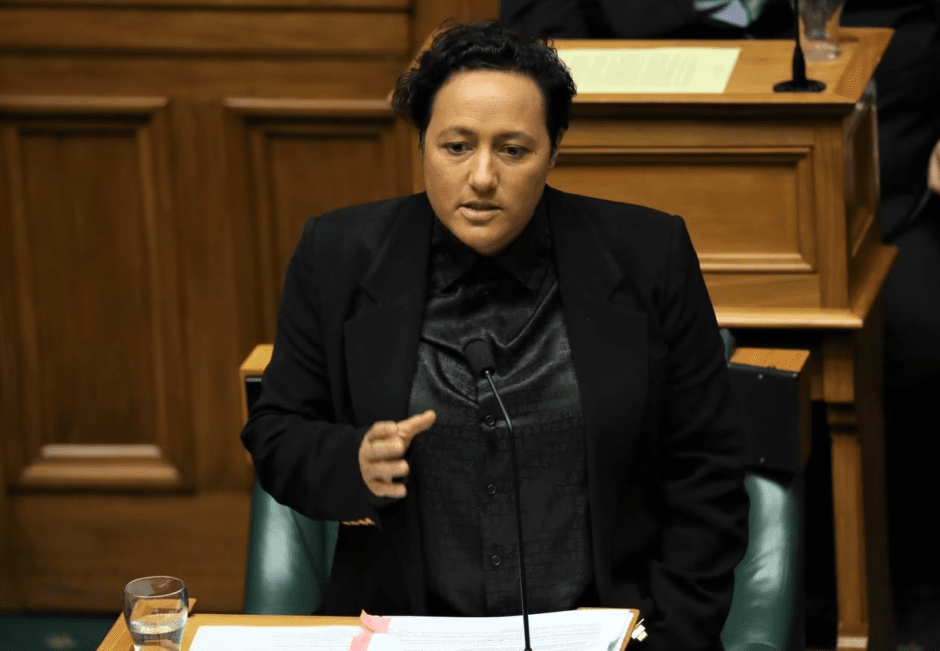 кири аллан.png