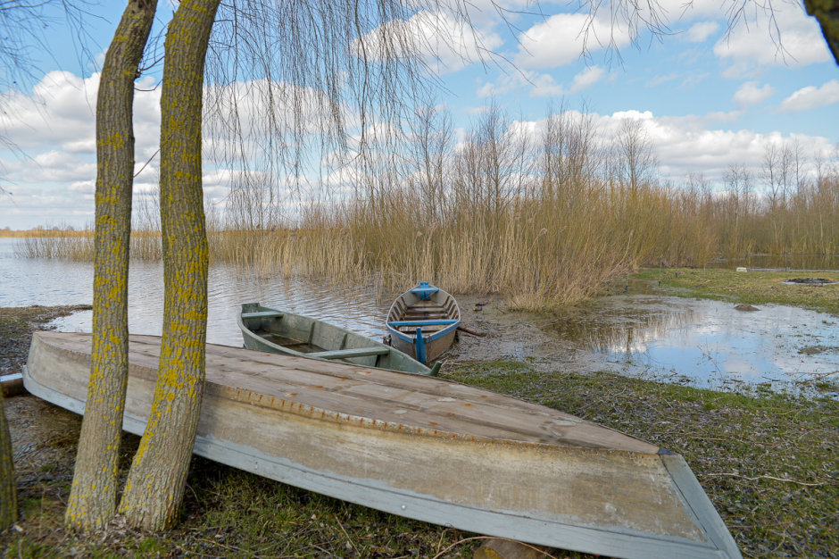 Лодочник с Полесья 13.png