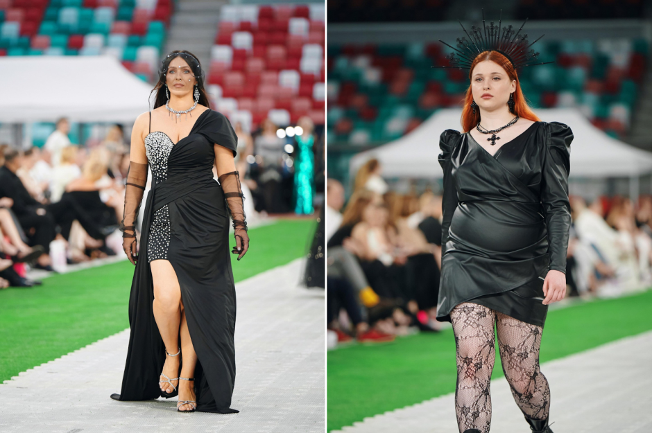 5-Выходы моделей плюс-сайз на Fashion Fabrique.png