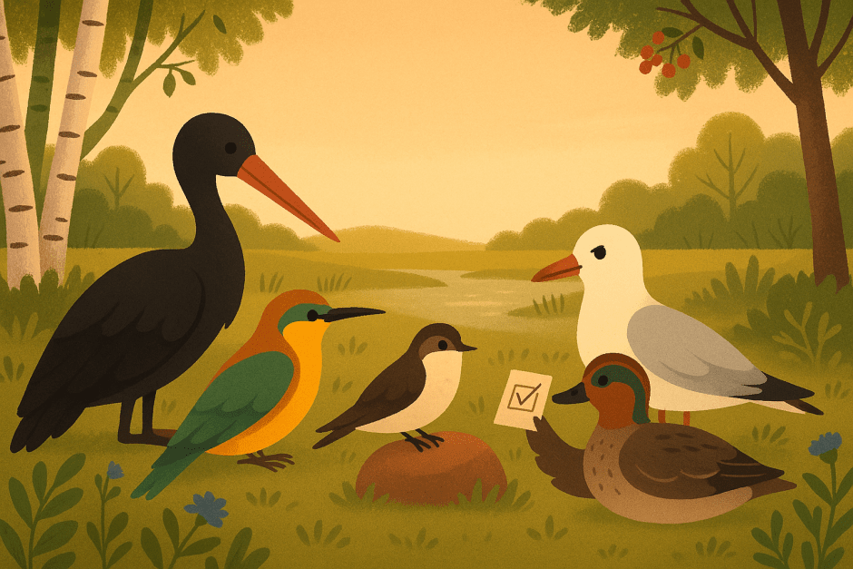 Выбор птицы года.png