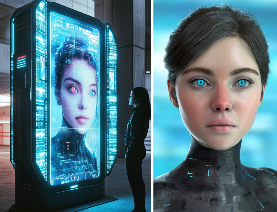 Иммерсивный дрифт и ИИ 4.jpg