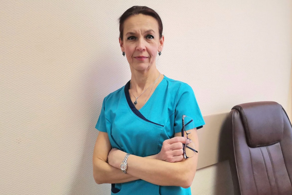 Как спасают сердце 1_Лиана Шестакова.jpg