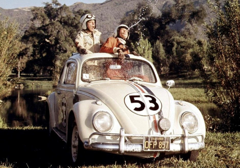 История VW Жук 6.jpg