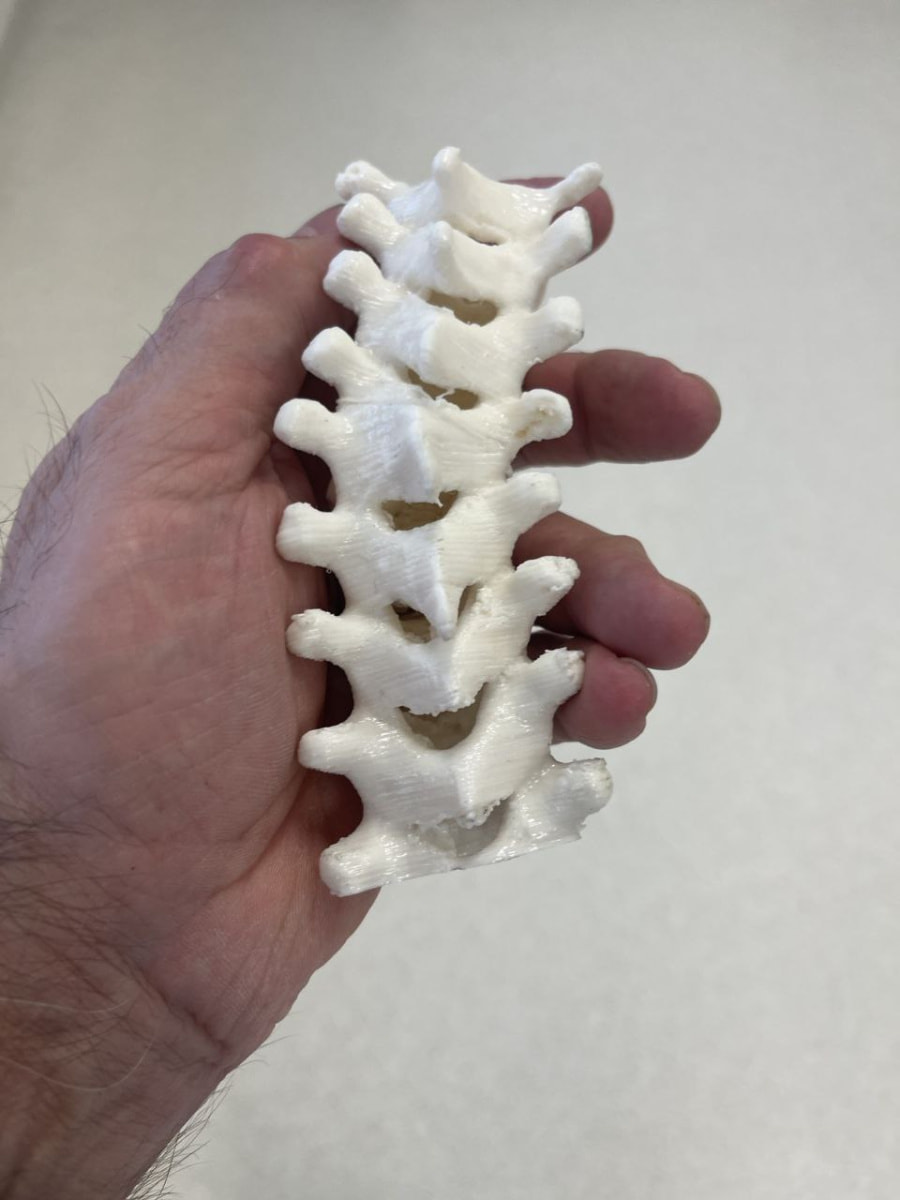 photo_2022-11-17_19-50-09 (2).jpg