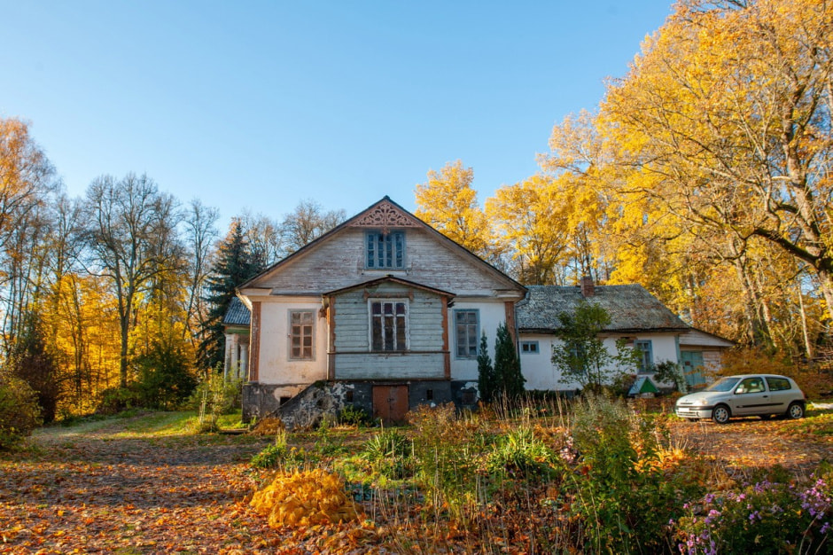 Солдатовы и усадьба Дуниных-Раецких 1.jpg