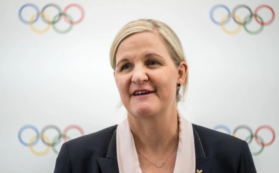 МОК глава.jpg