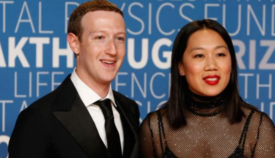 цуккерберг чан.png