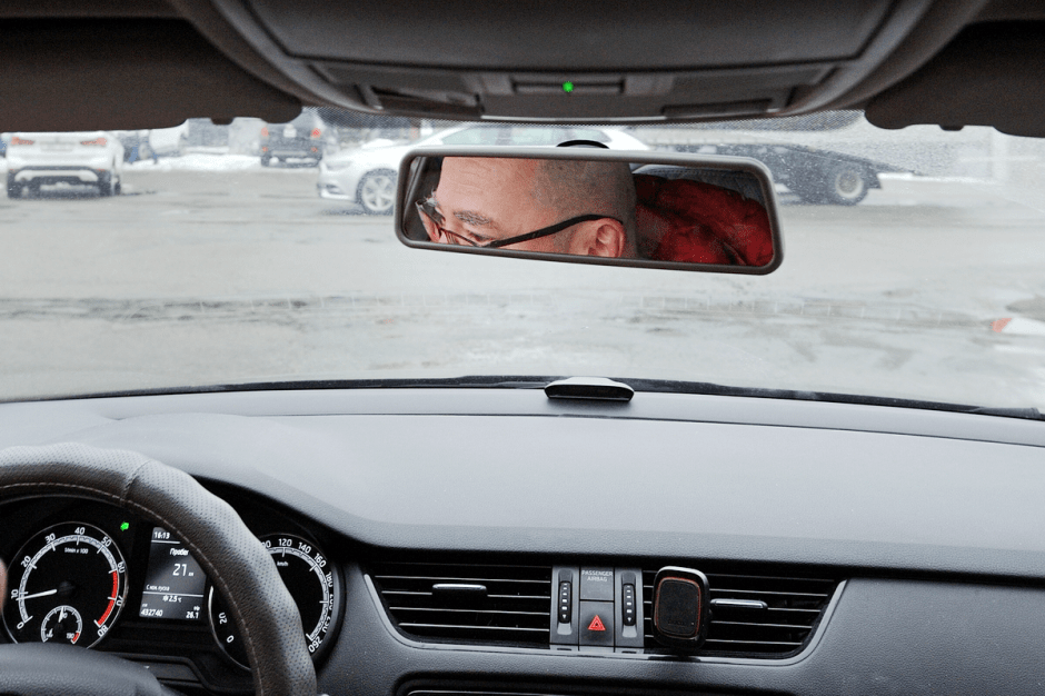 Борис Медник 2.png