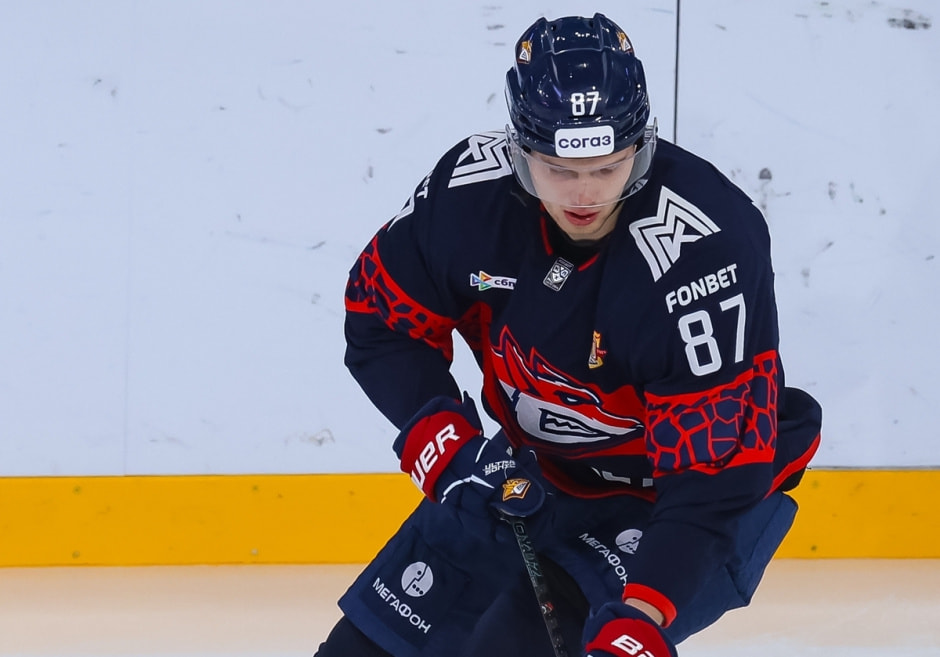 Данила Паливко.jpg