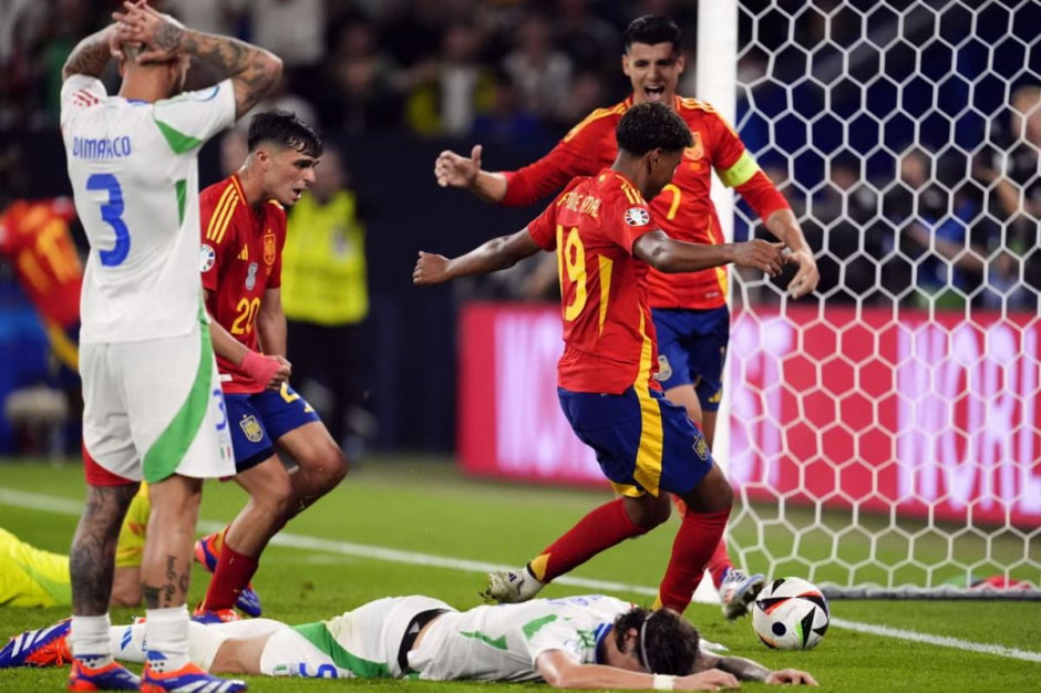 Германия футбол 6.jpg