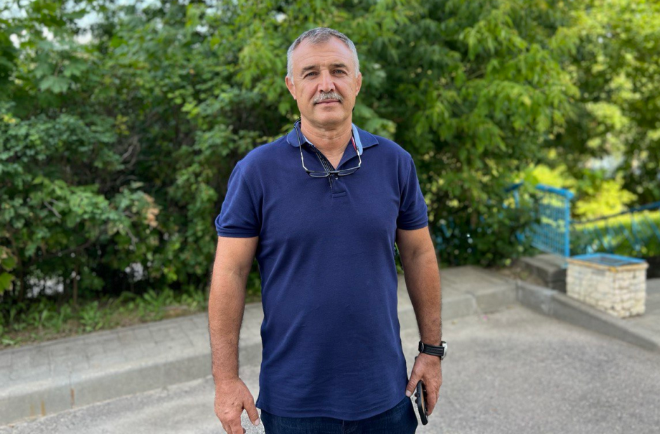 Самбо 1_Владимир Япринцев.png Самбо 1_Владимир Япринцев.png