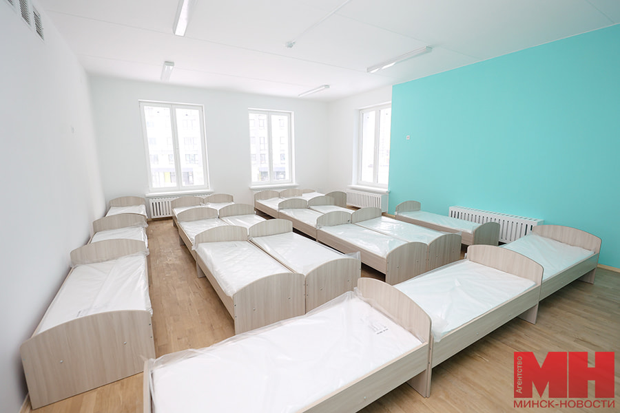 сад3.jpg сад3.jpg