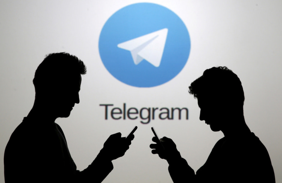 telegram-logo.jpg telegram-logo.jpg