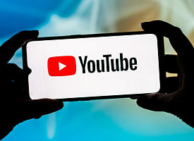 YouTube заблокировал международное медиа Беларуси – какое?