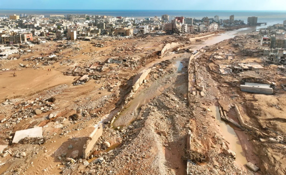 Наводнение в Ливии.jpg