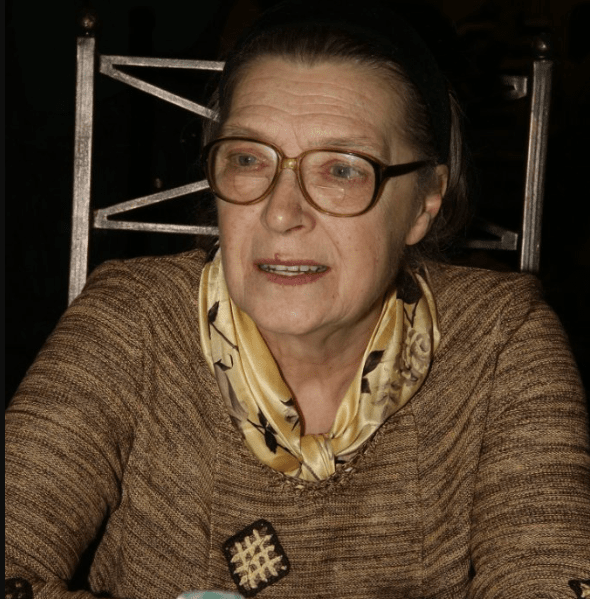 людмила абрамова2.png людмила абрамова2.png