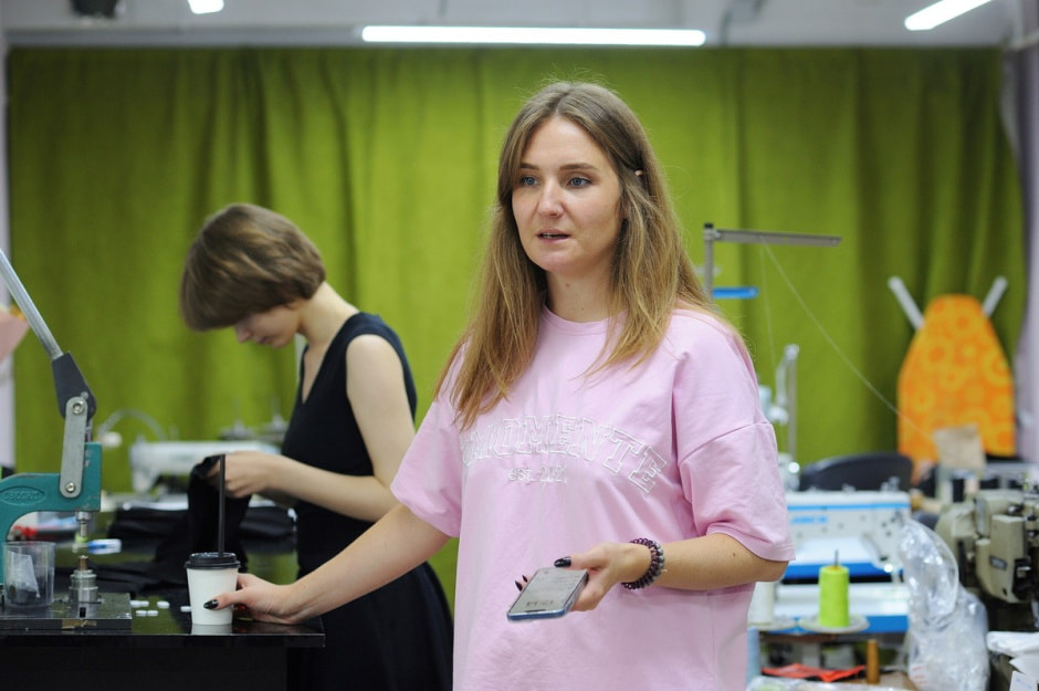 Дизайнер Яна Гурова 12.jpg