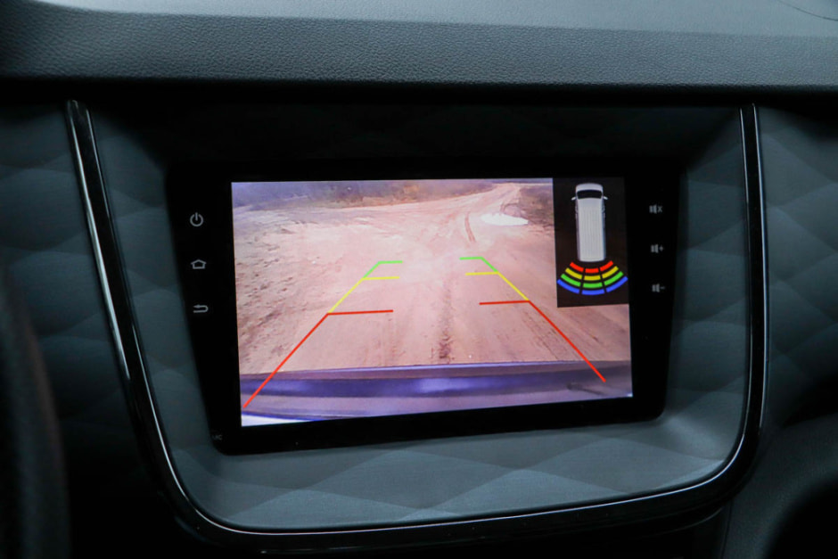 Тутэйшы_18.jpg Тутэйшы_18.jpg