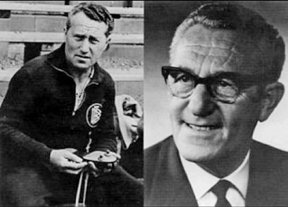 История спортивной обуви 6.jpg