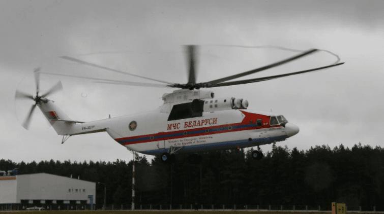 авиация вертолет.png