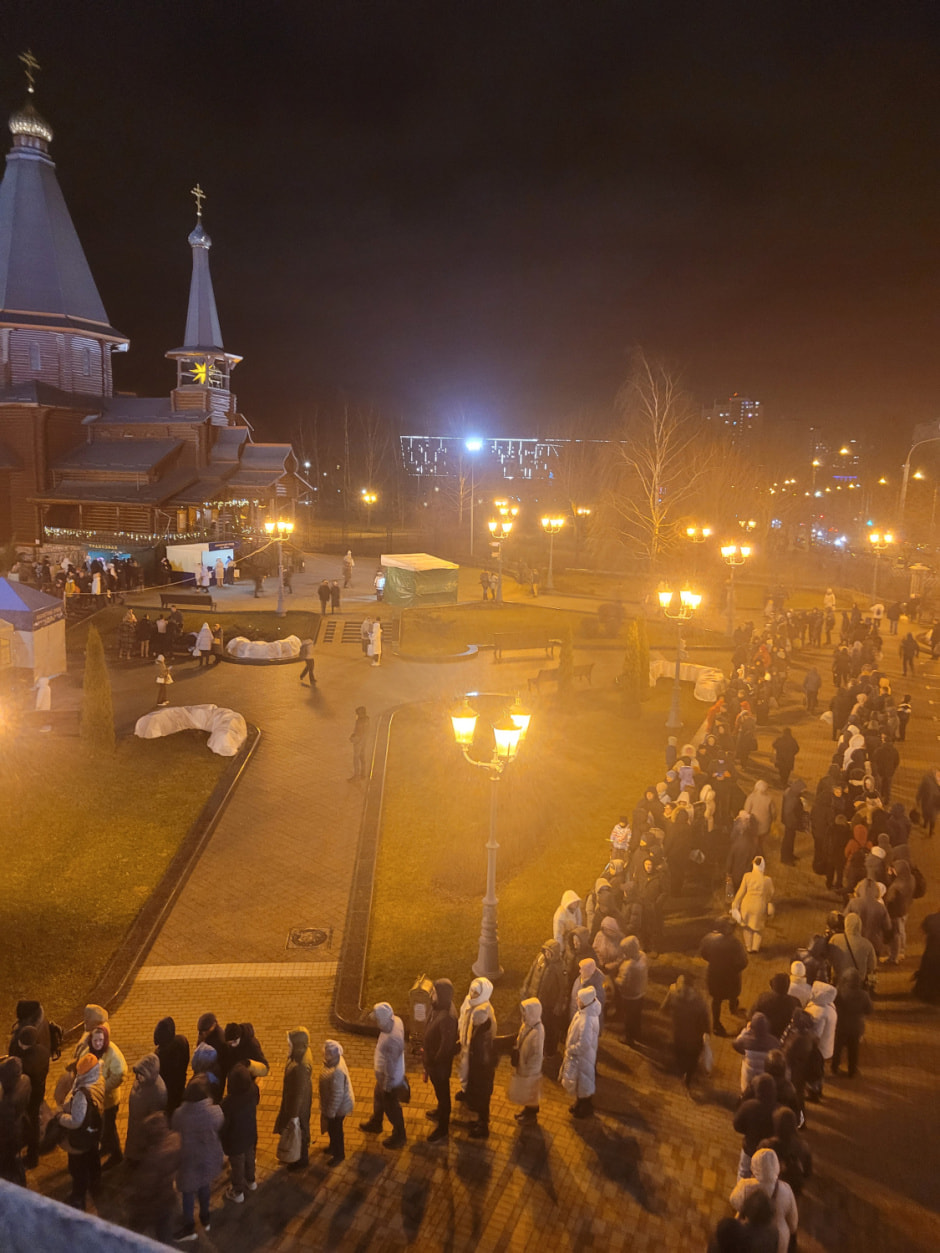 крещение минск2.jpg