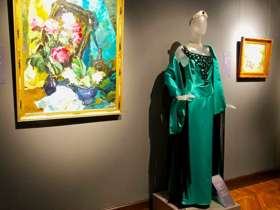 Выставка Дольче вита 8.jpg